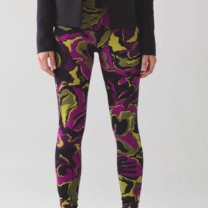 lululemon athletica legging